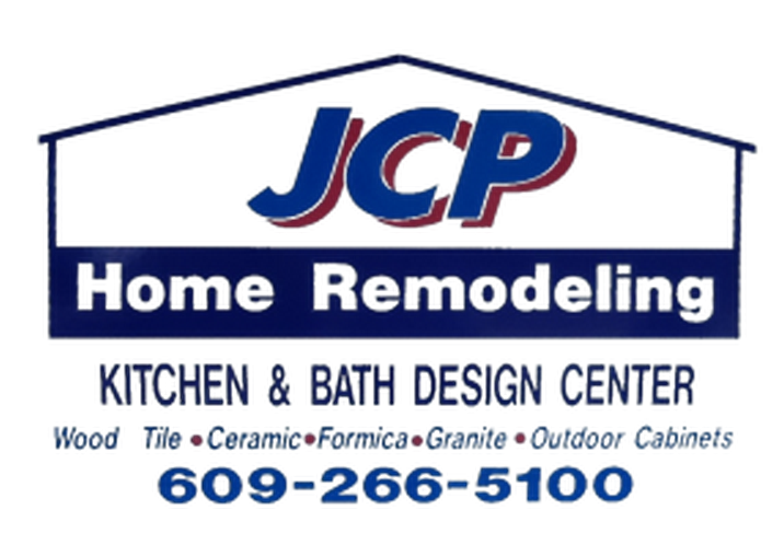 Avatar for JCP Home Remodeling