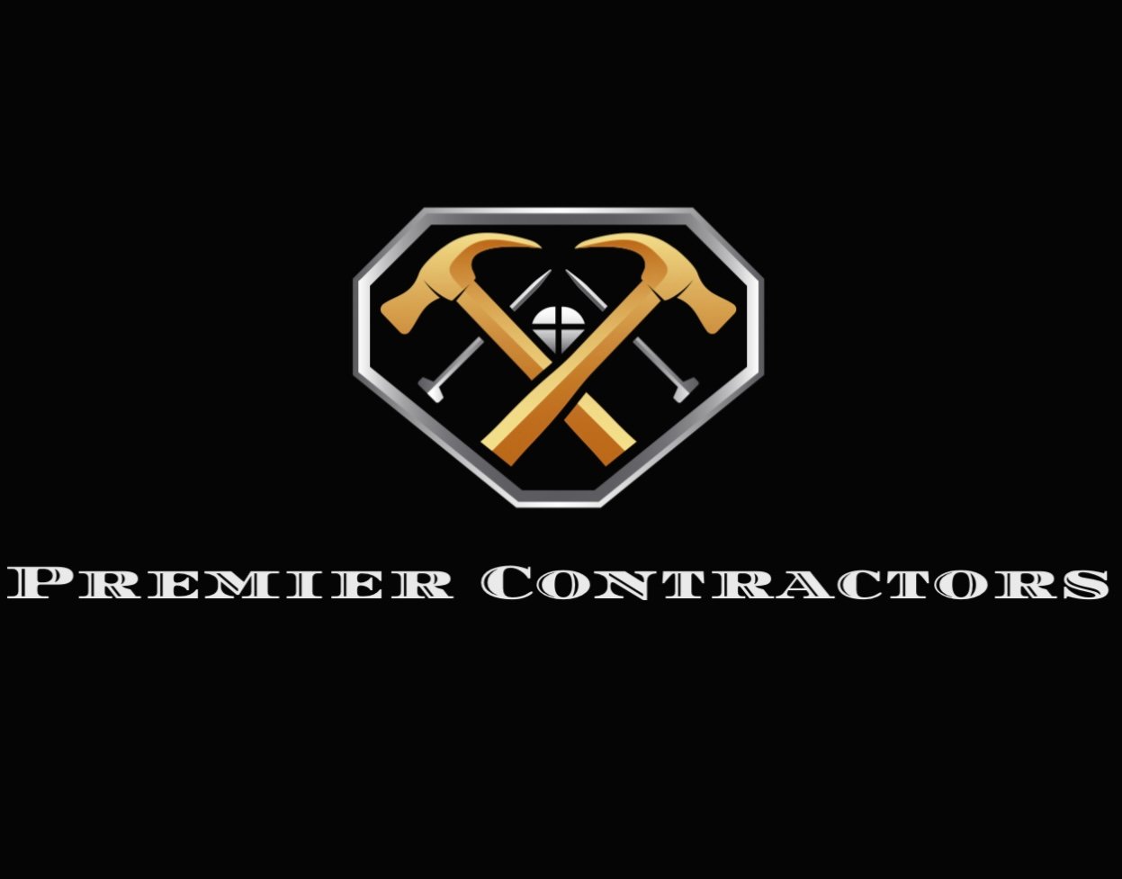 Avatar for H & G Construction