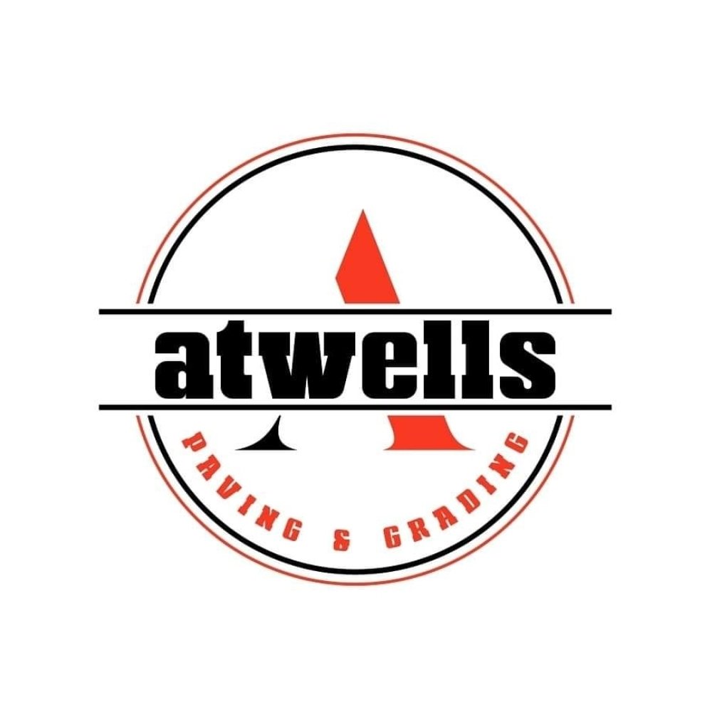 Avatar for Atwells Paving & Grading
