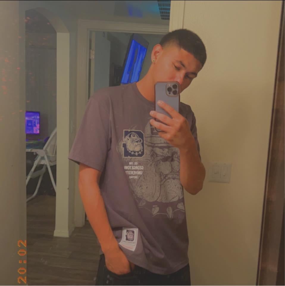 Avatar for Nitos installs