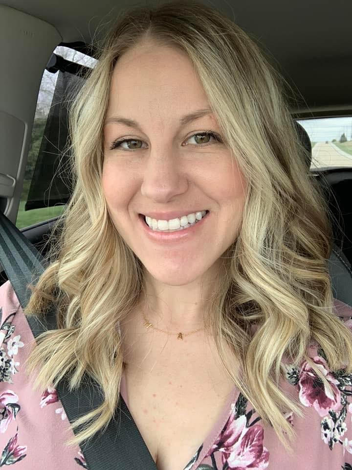 Avatar for Holly’s Green Clean