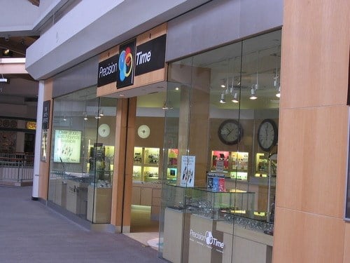 Avatar for Yz Construction