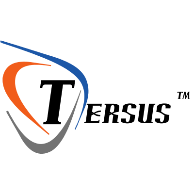 Tersus, LLC Commercial Cleaning Service logo