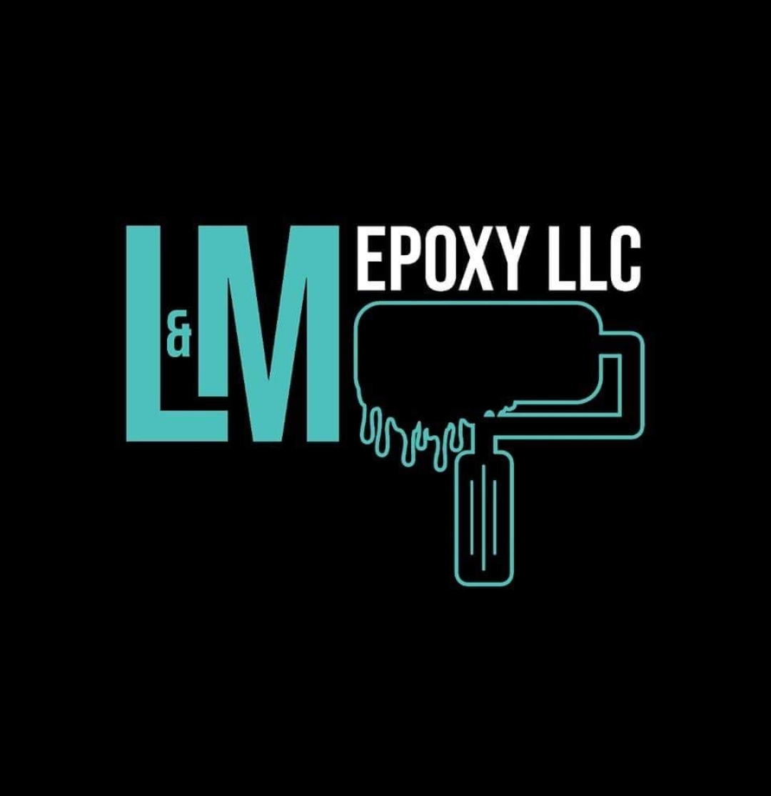 Avatar for L&M Epoxy