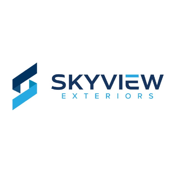 Avatar for Skyview Exteriors