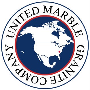 Avatar for United Marble & Granite Co