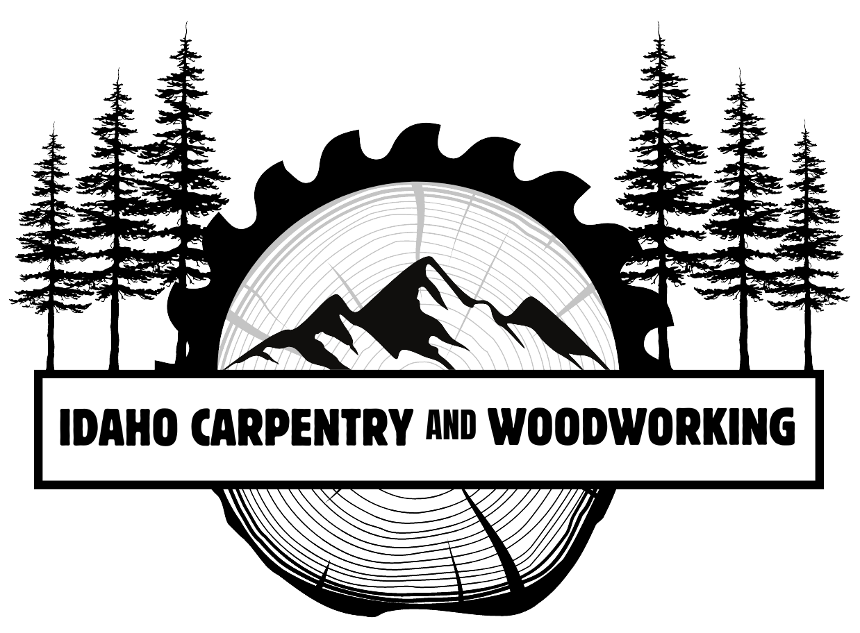 Avatar for Idaho Carpentry and Woodworking