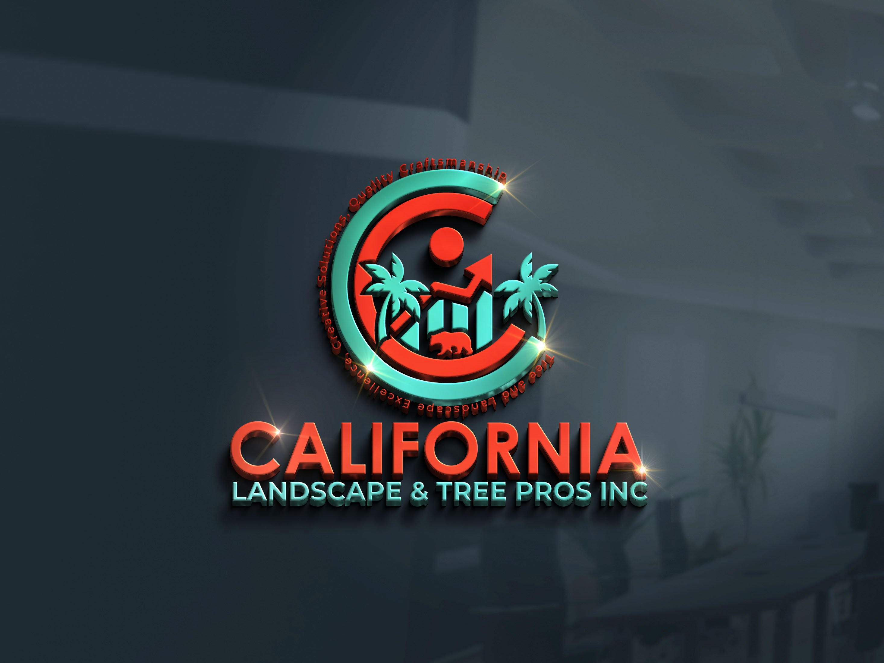 Avatar for California Landscape & Tree Pros