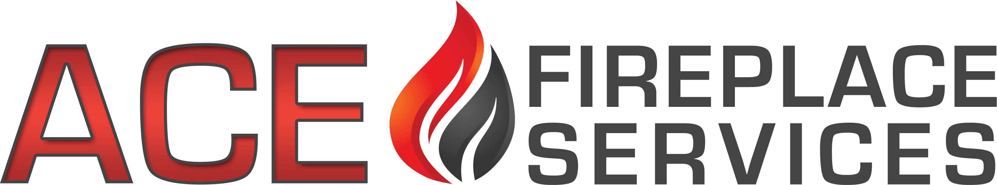 Avatar for Ace Fireplace Services