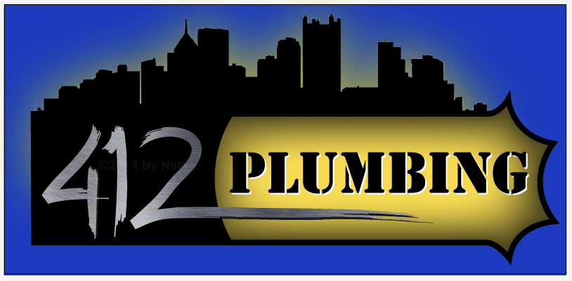 Avatar for 412 Plumbing LLC