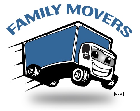 Avatar for Family Movers
