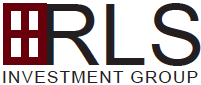 Avatar for RLS Investment Group LLC