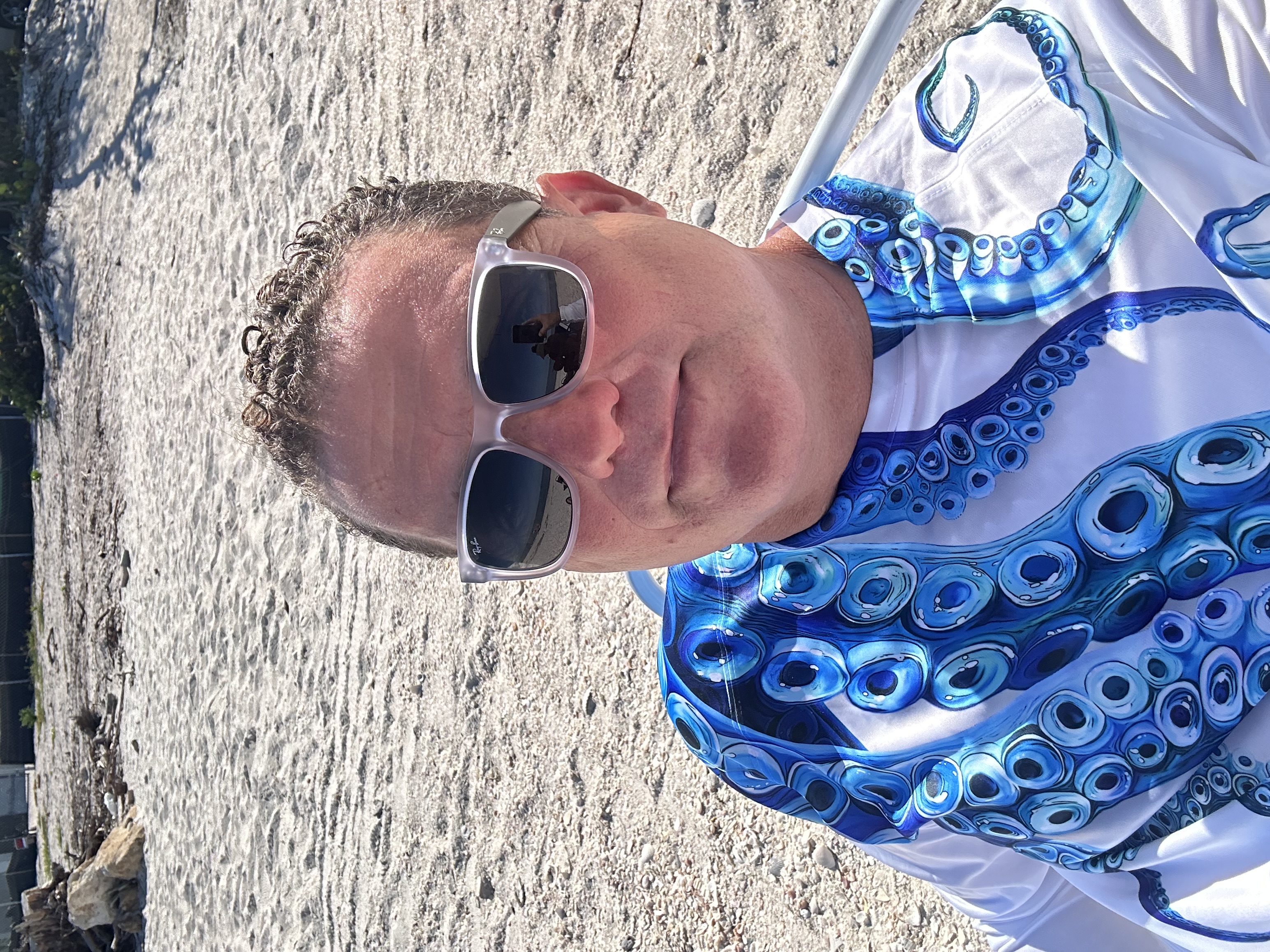 Avatar for Rickys construction