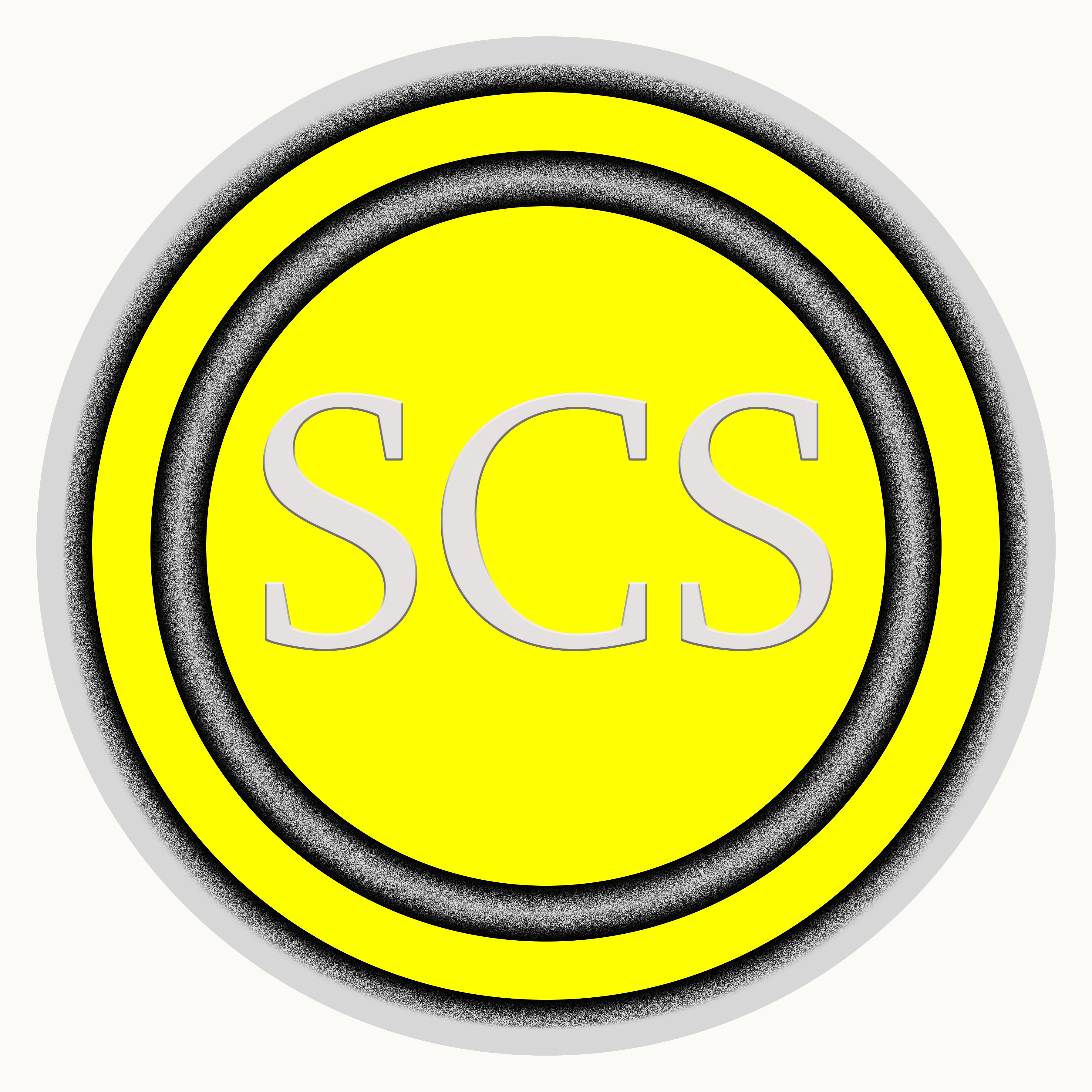 Avatar for Sunrise Cleaning Services