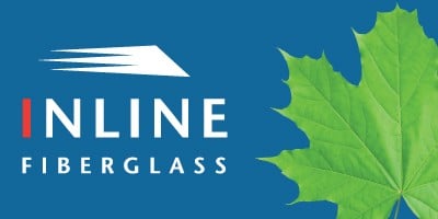 Avatar for Window Outfitters Inc