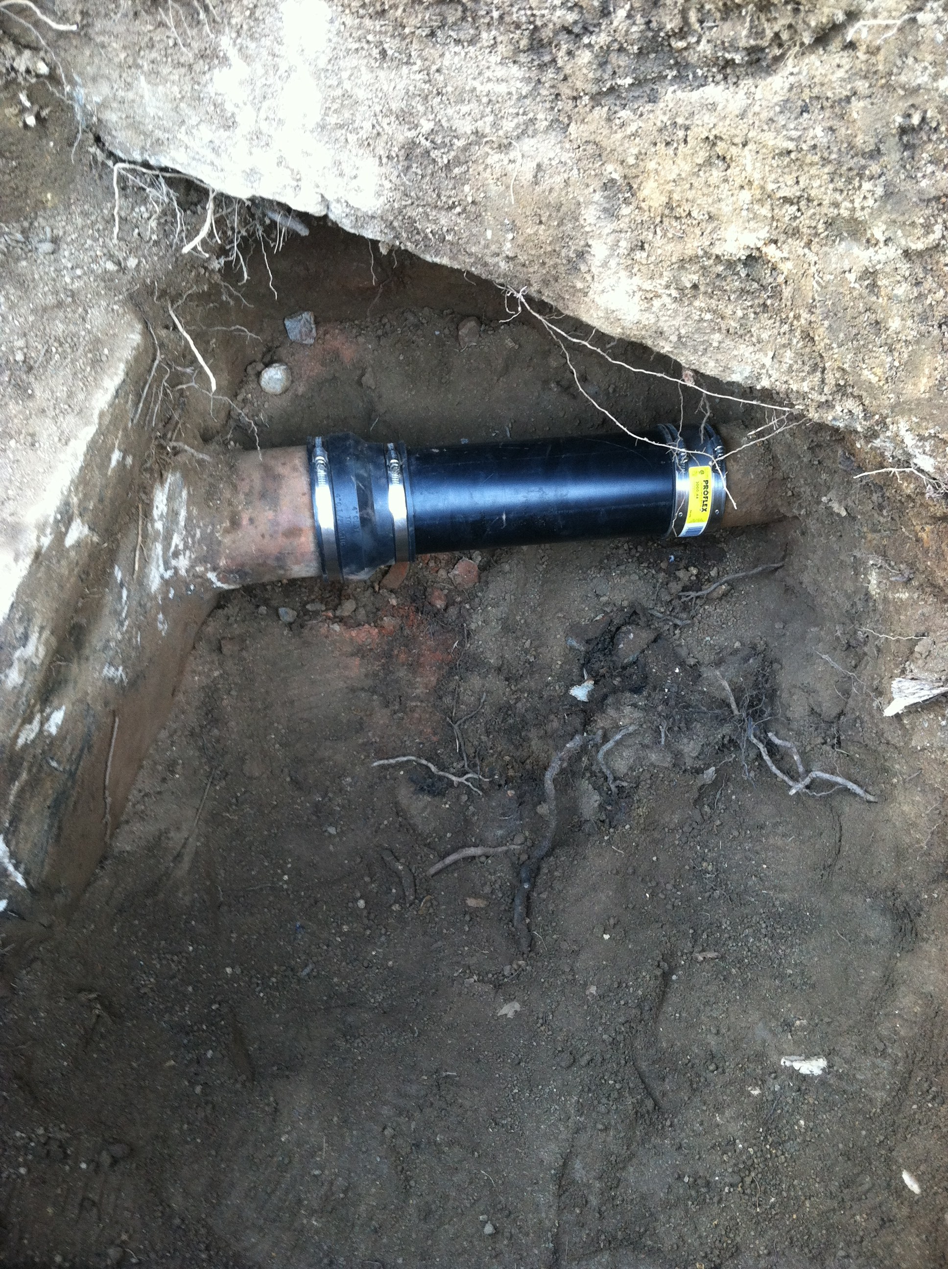 Avatar for Winder Plumbing Co