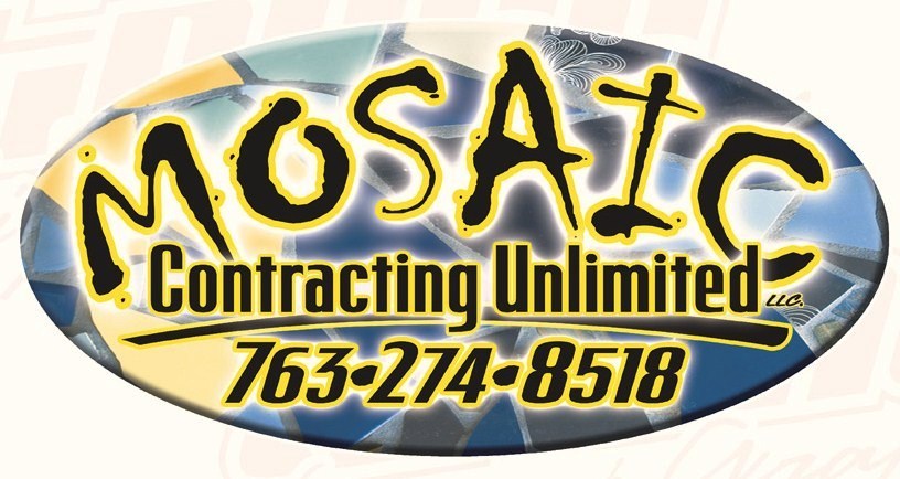 Avatar for Mosaic Contracting Unlimited LLC