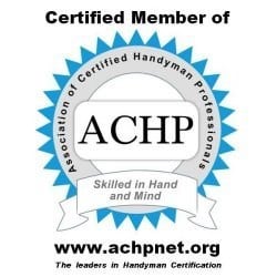 Avatar for Leo A Paquin HANDYMAN