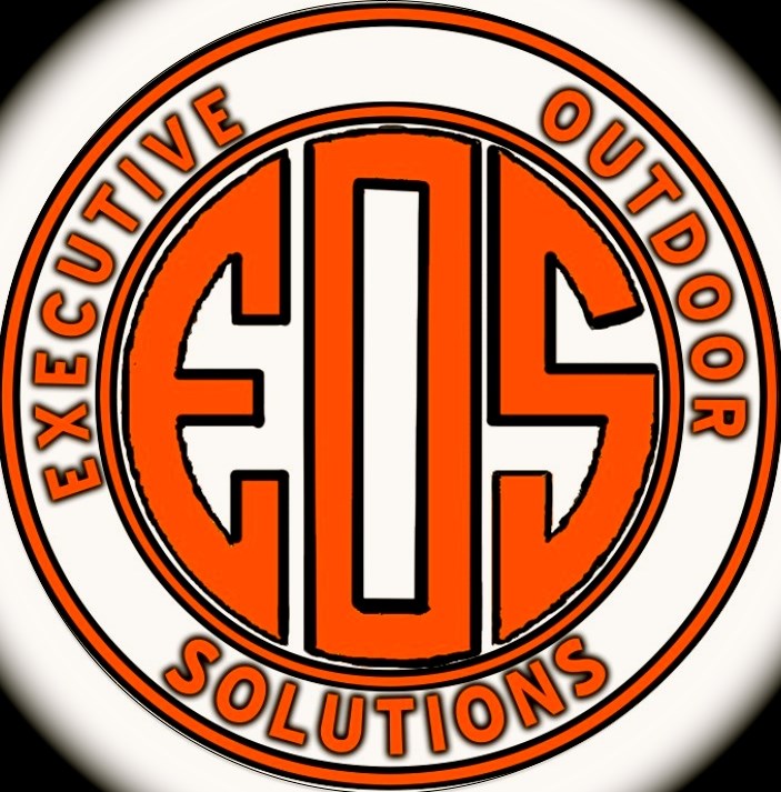 Executive Outdoor Solutions logo