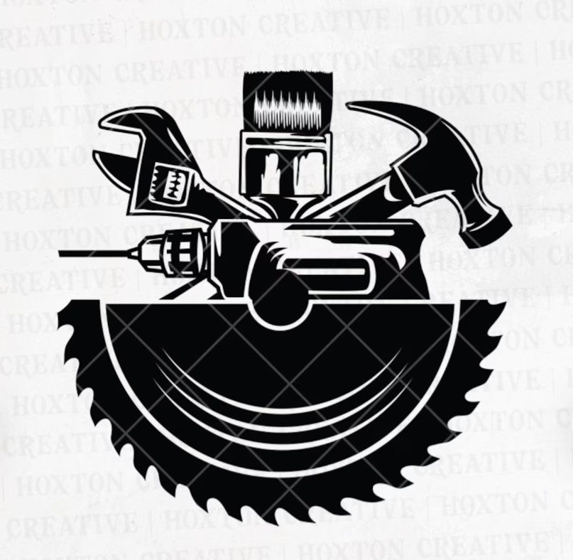 Avatar for C W CONSTRUCTION