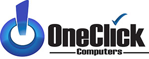 Avatar for One Click Computers, LLC