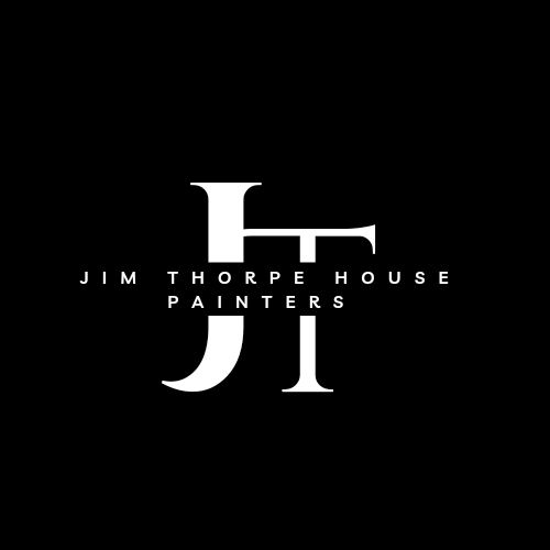 Avatar for Jim Thorpe House Painters