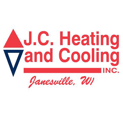Avatar for J.C. Heating and Cooling, Inc.