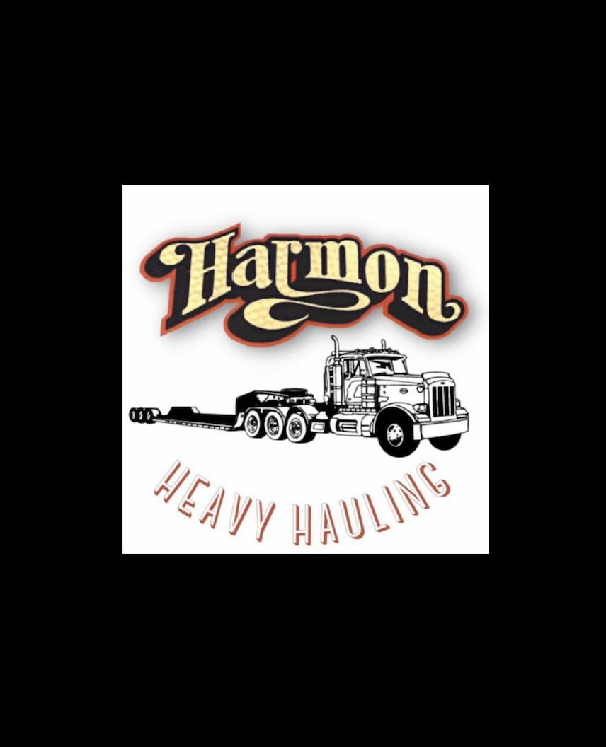 Avatar for BSH Builders,LLC DBA Harmon Heavy Hauling