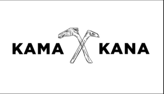 Avatar for Kamakana Services