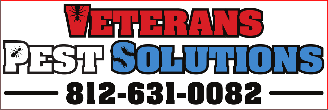 Avatar for Veterans Pest Solutions