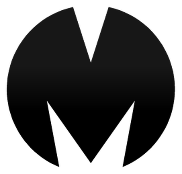 Avatar for Midwest Bat Specialists