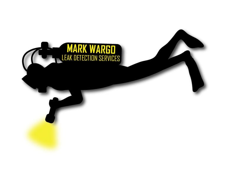 Avatar for Mark Wargo Leak Detection Services