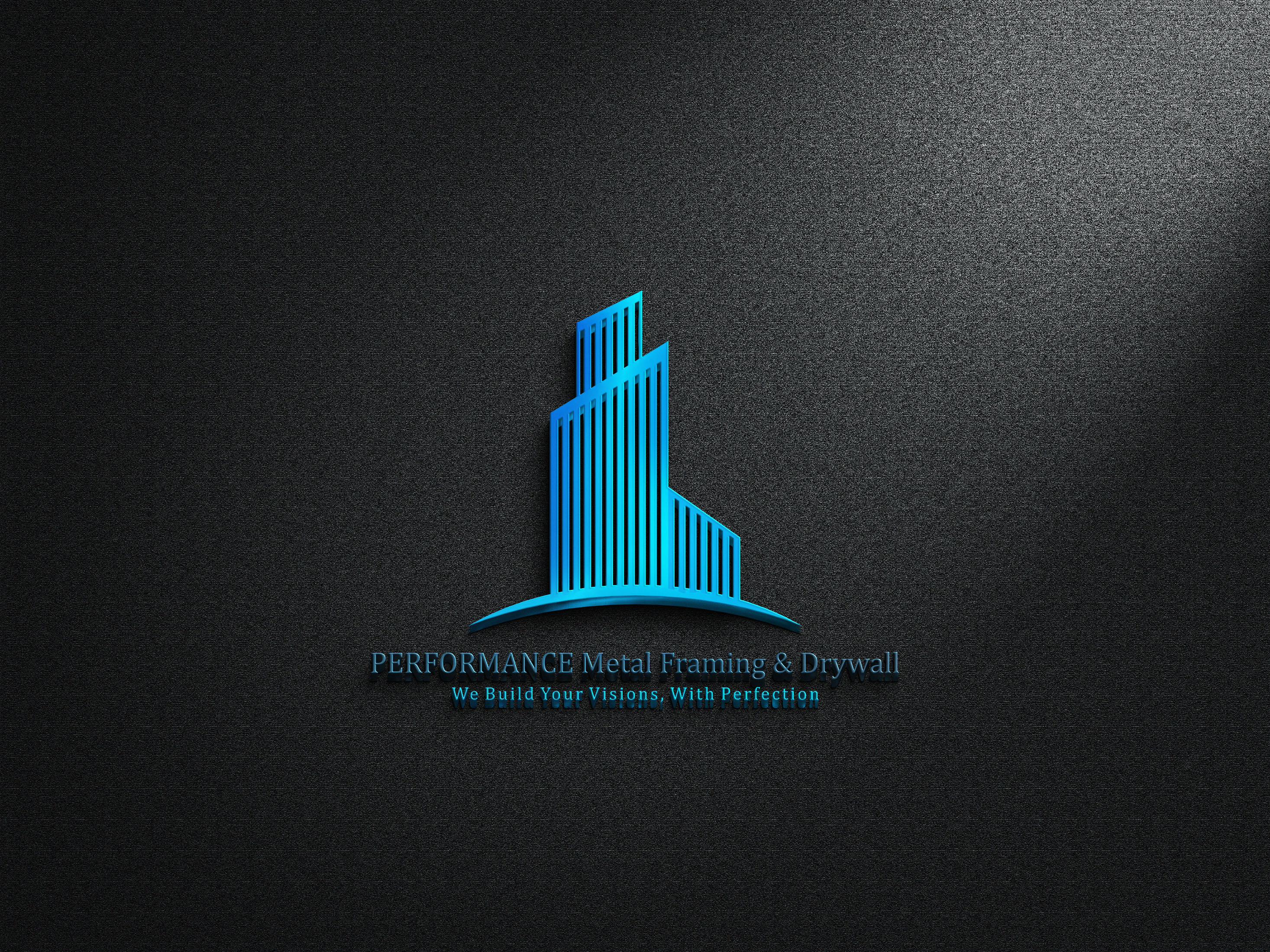 Avatar for Performance Construction