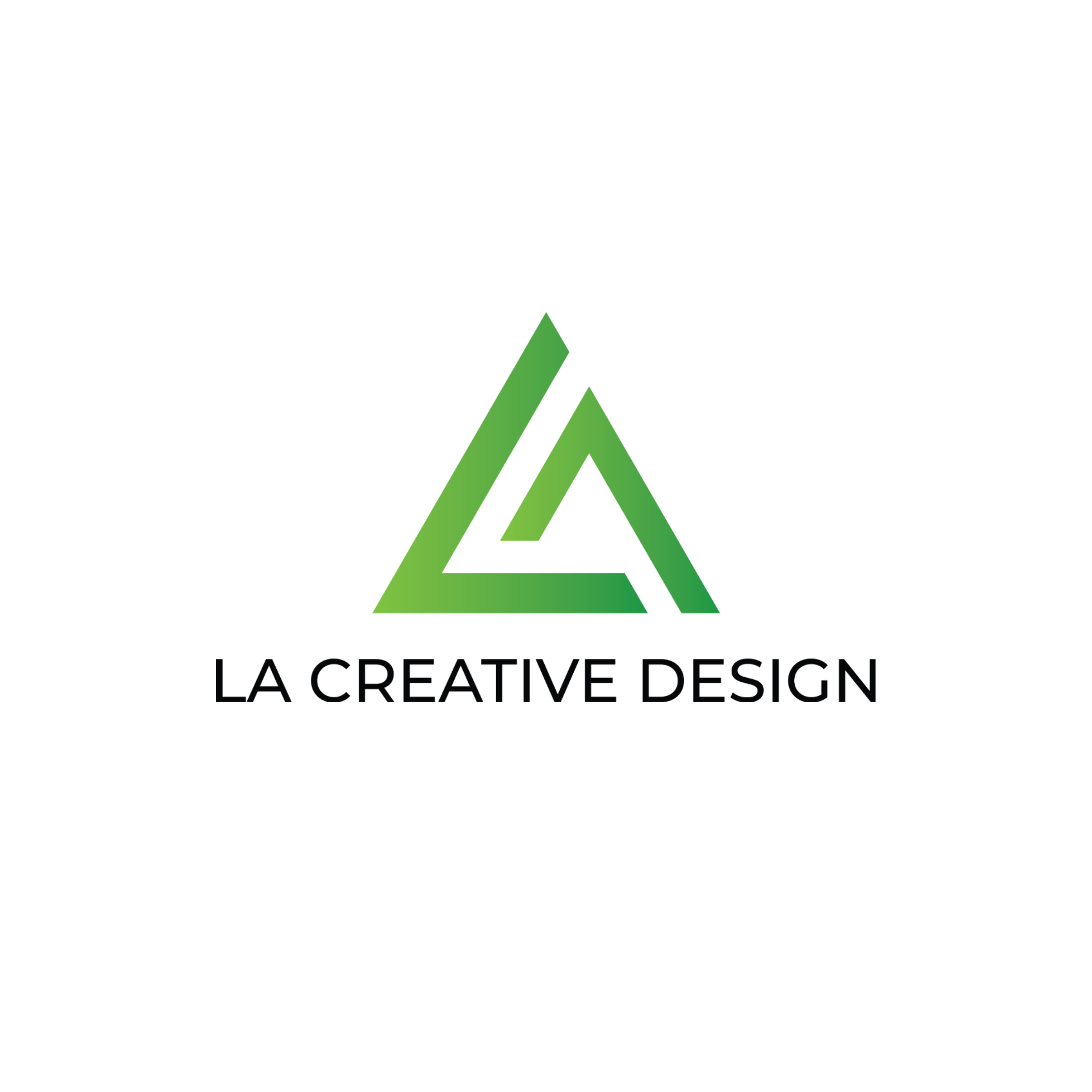 Avatar for LA Creative Design