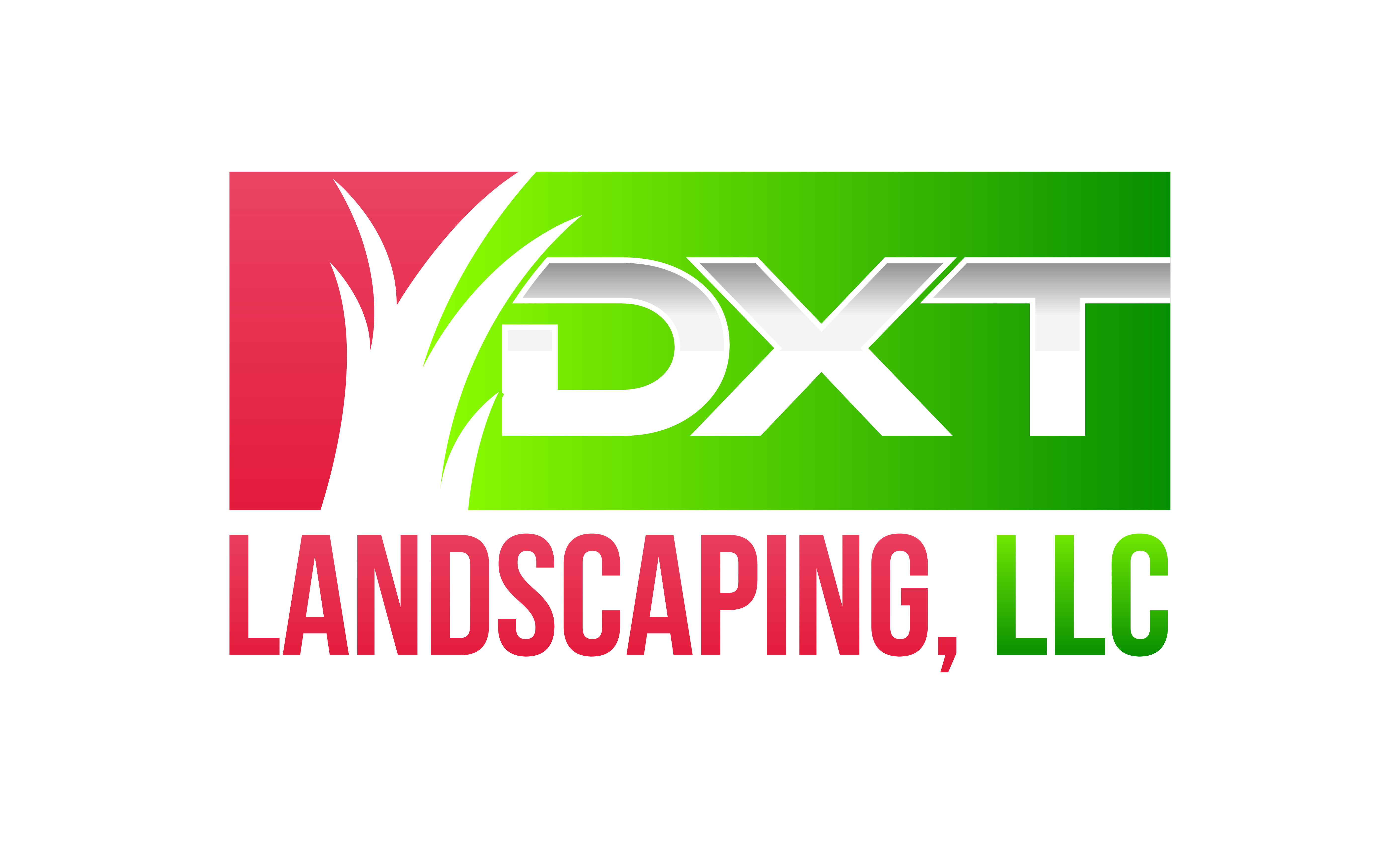 Avatar for DXT Landscaping, LLC