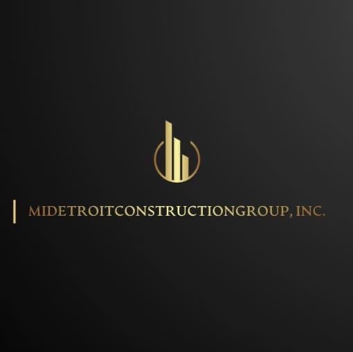 Avatar for MiDetroit ConstructionGroup