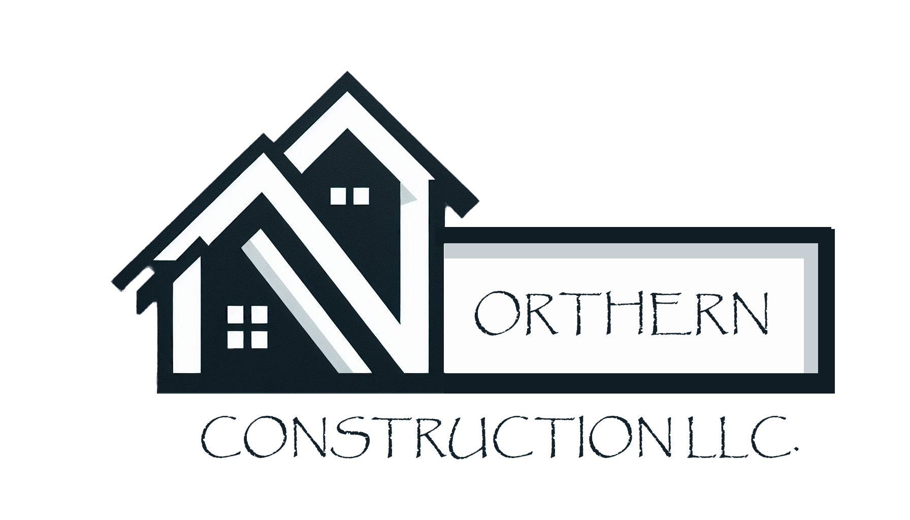 Avatar for Northern Construction
