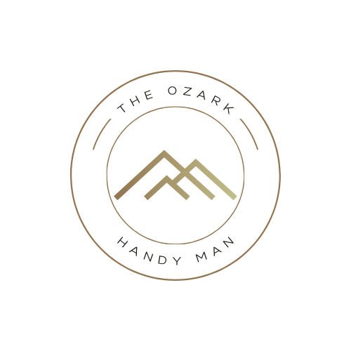 Avatar for The Ozark Handy Man