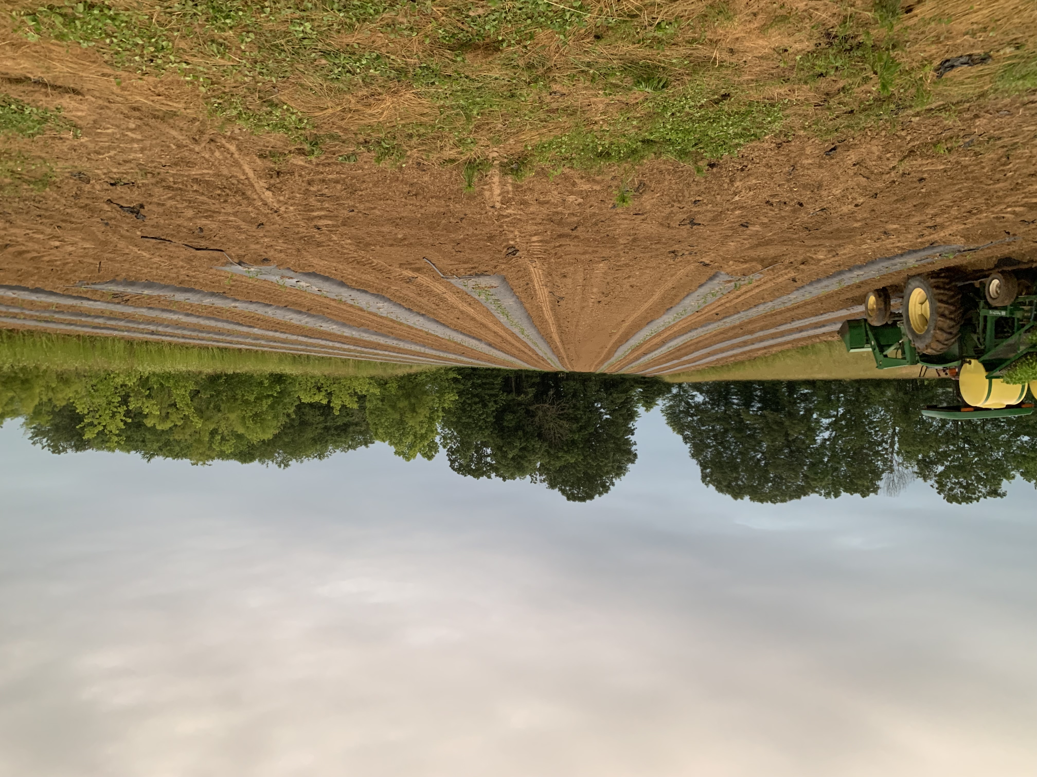 Avatar for Kinlee Contracting