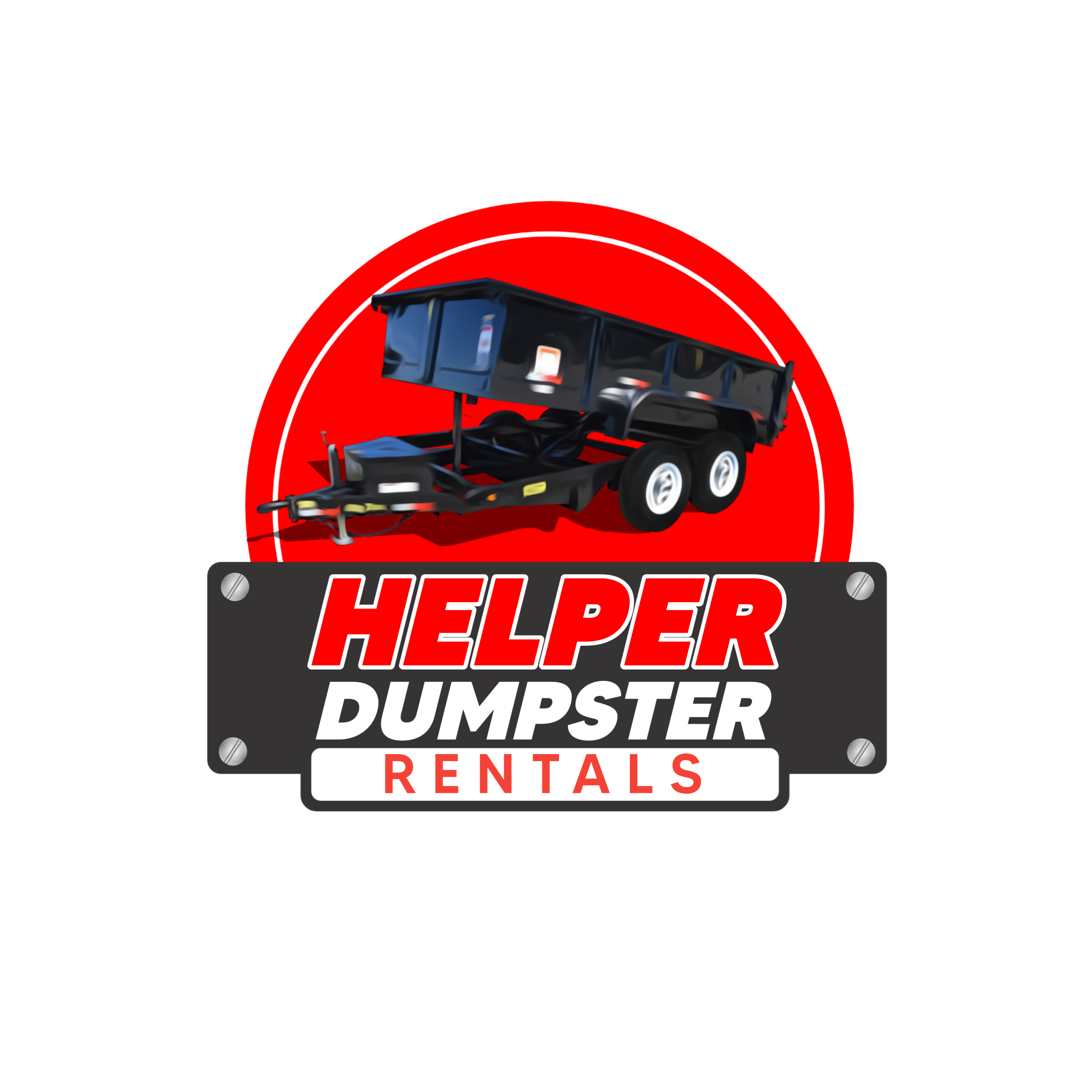 Avatar for Helper Dumpster Rentals
