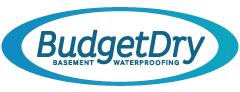 Avatar for Budget Dry Waterproofing, Inc.