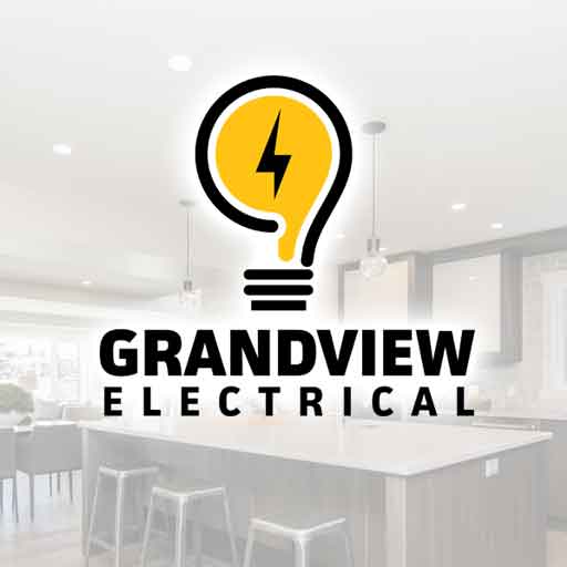 Avatar for Grandview Electrical