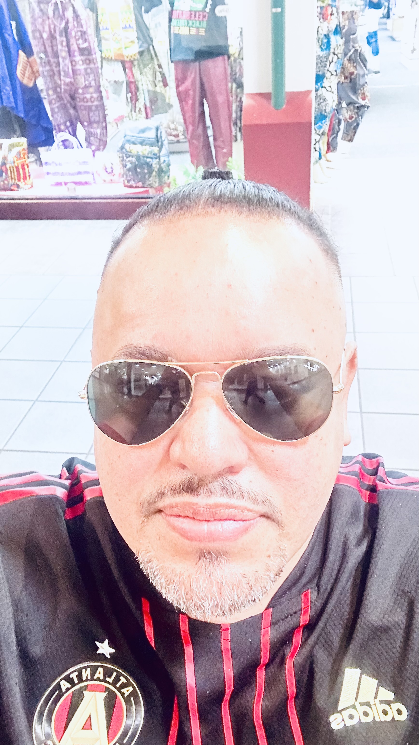 Avatar for Cesman painting 