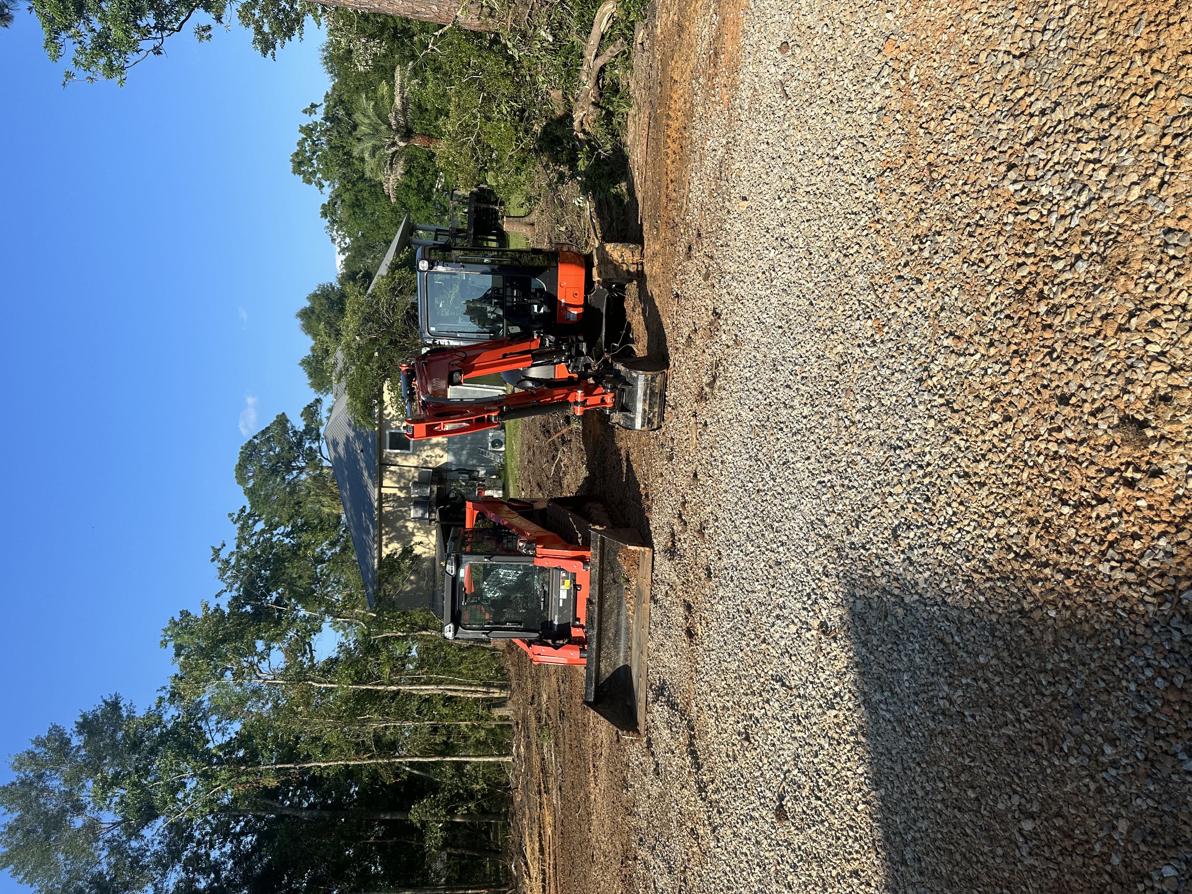 Avatar for Compass concrete and construction