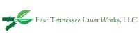 East Tennessee Lawn Works, LLC logo