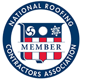 Avatar for Erie Construction Midwest Inc