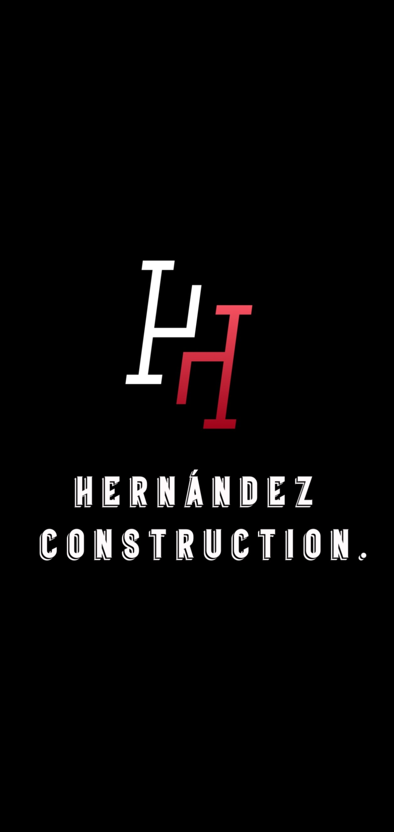 Avatar for Hernández construction
