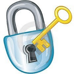 Basking Ridge NJ Locksmith Store logo
