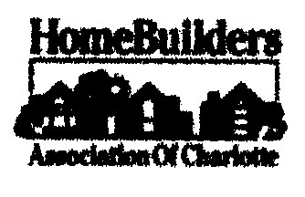 Avatar for Urban Building Group