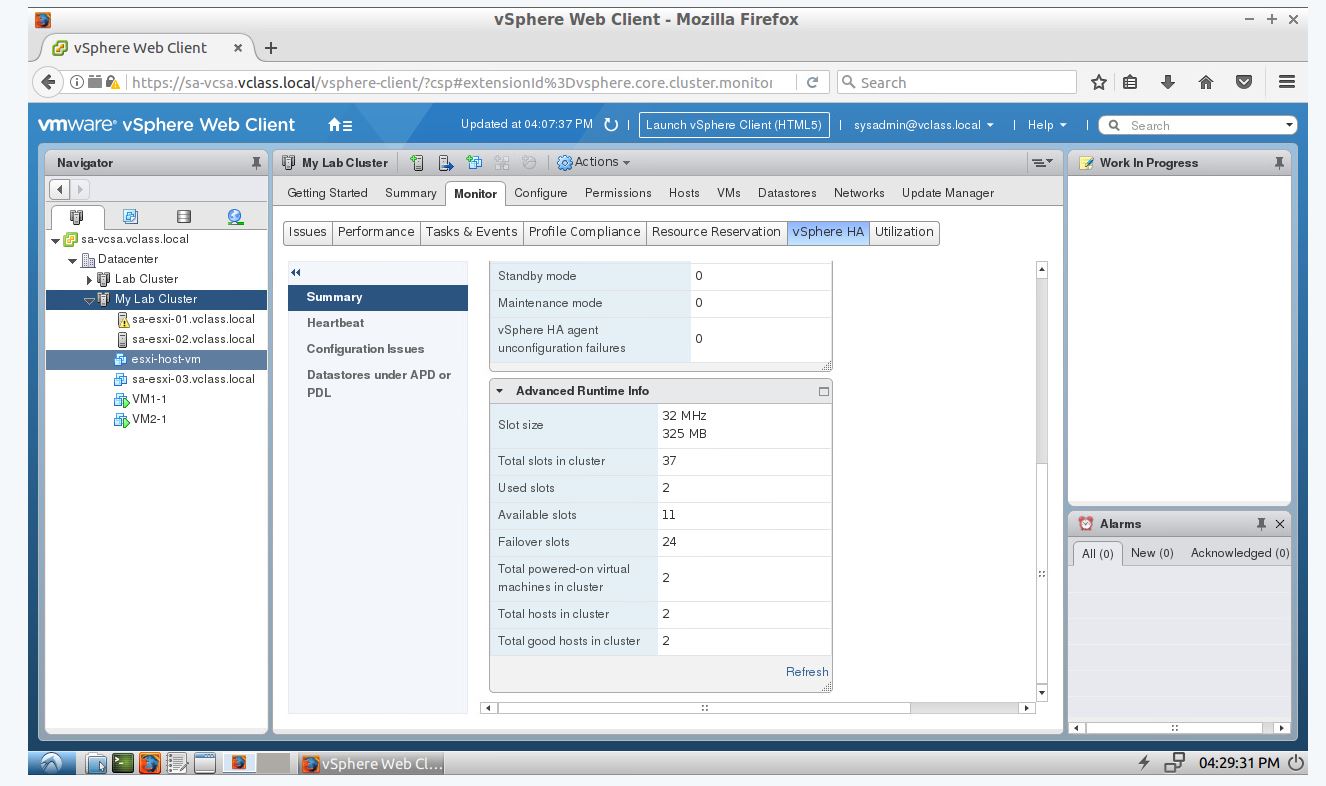 Avatar for Appliance Sales